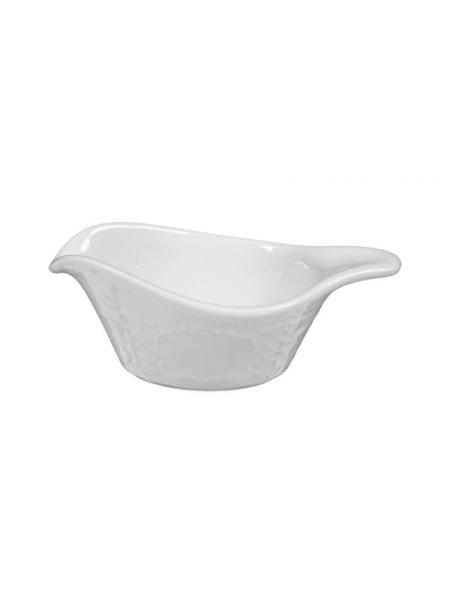 Seltmann Weiden Salzburg Buttersauciere